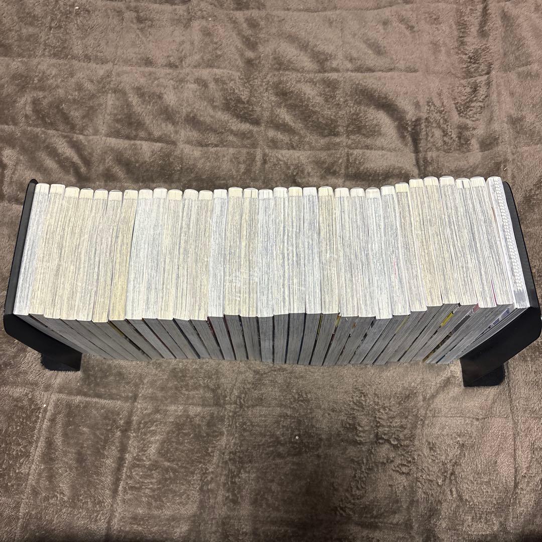 魔王城でおやすみ 1-30巻 + 公式ファンブック 熊之股鍵次 アニメ化