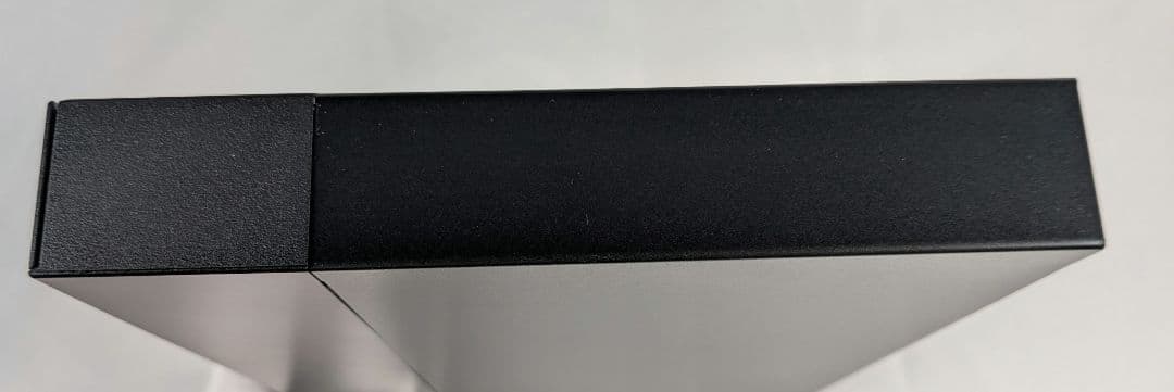 ブルーレイプレーヤー　4Kアップスケール　　BDP-S6700　リージョンフリー