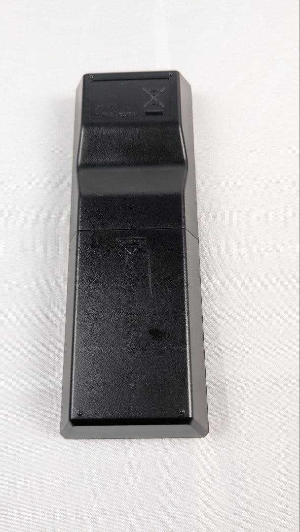 ブルーレイプレーヤー　4Kアップスケール　　BDP-S6700　リージョンフリー