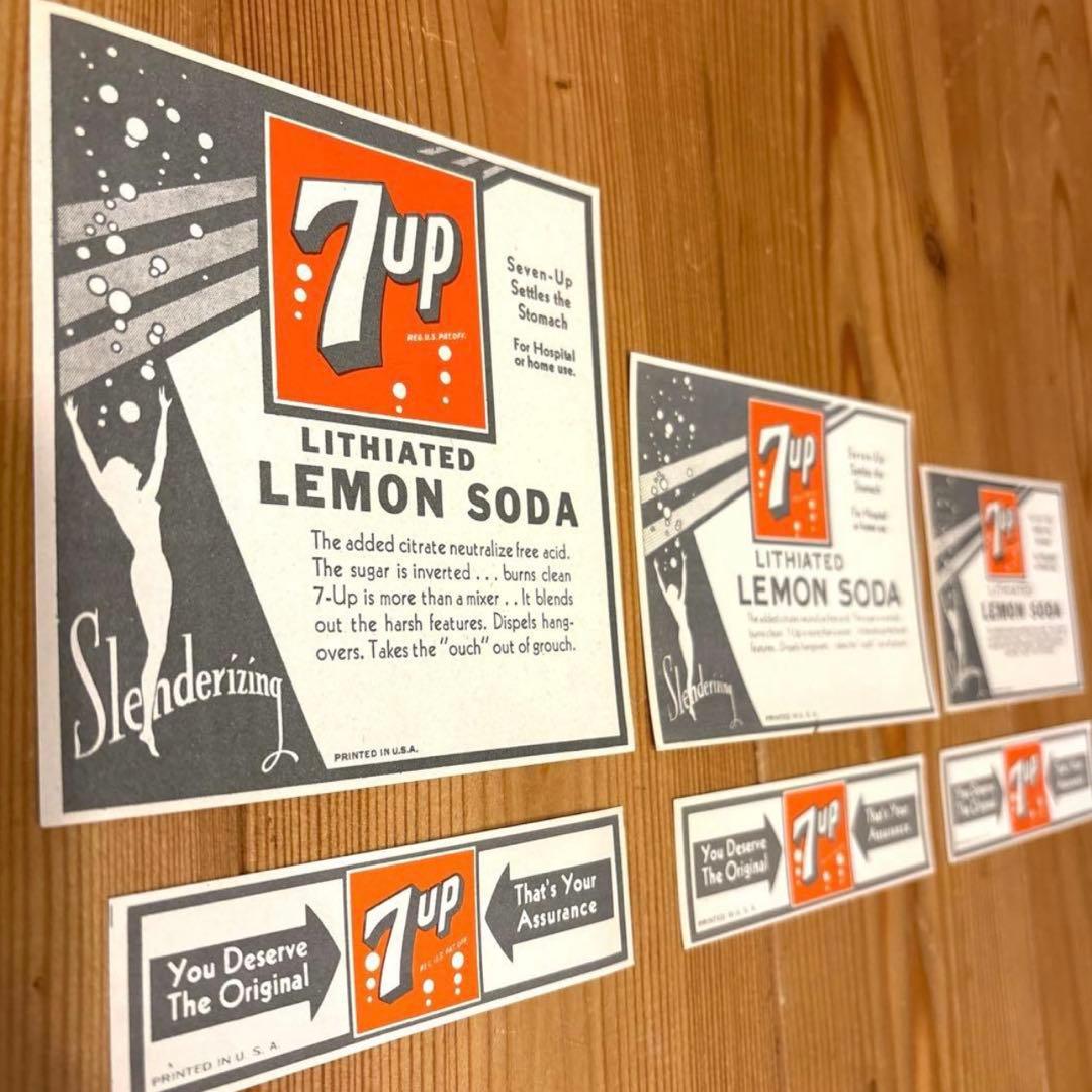 80年代 アイシーベア モーション 看板 ランプ ネオンサイン USA