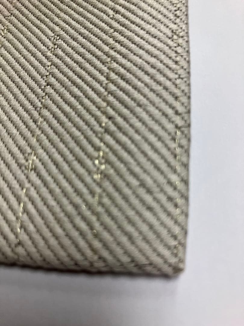 お仕立て上がり名古屋帯 新品未使用品 正絹 西陣織 No.346 - メルカリ