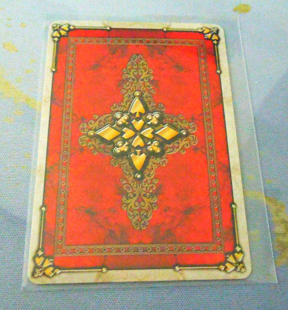 仮面ライダーブレイド ラウズカード 仮面ライダーギャレン 橘朔也 天野