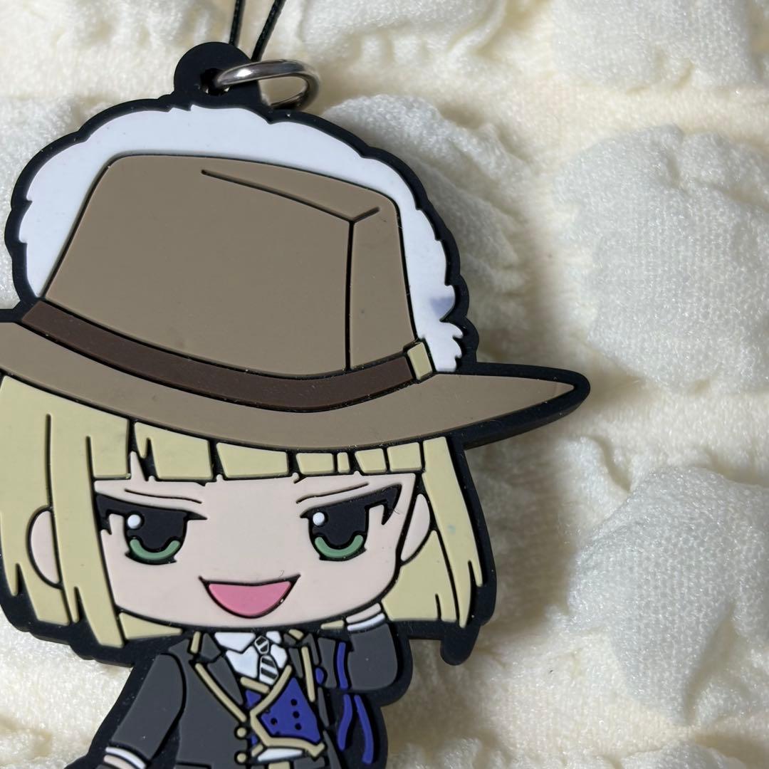 ツイステ ルークハント まとめ売り - メルカリ