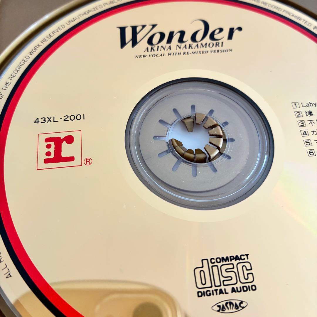 ◇中森明菜 CD◇まとめ 7枚セット◇ - メルカリ