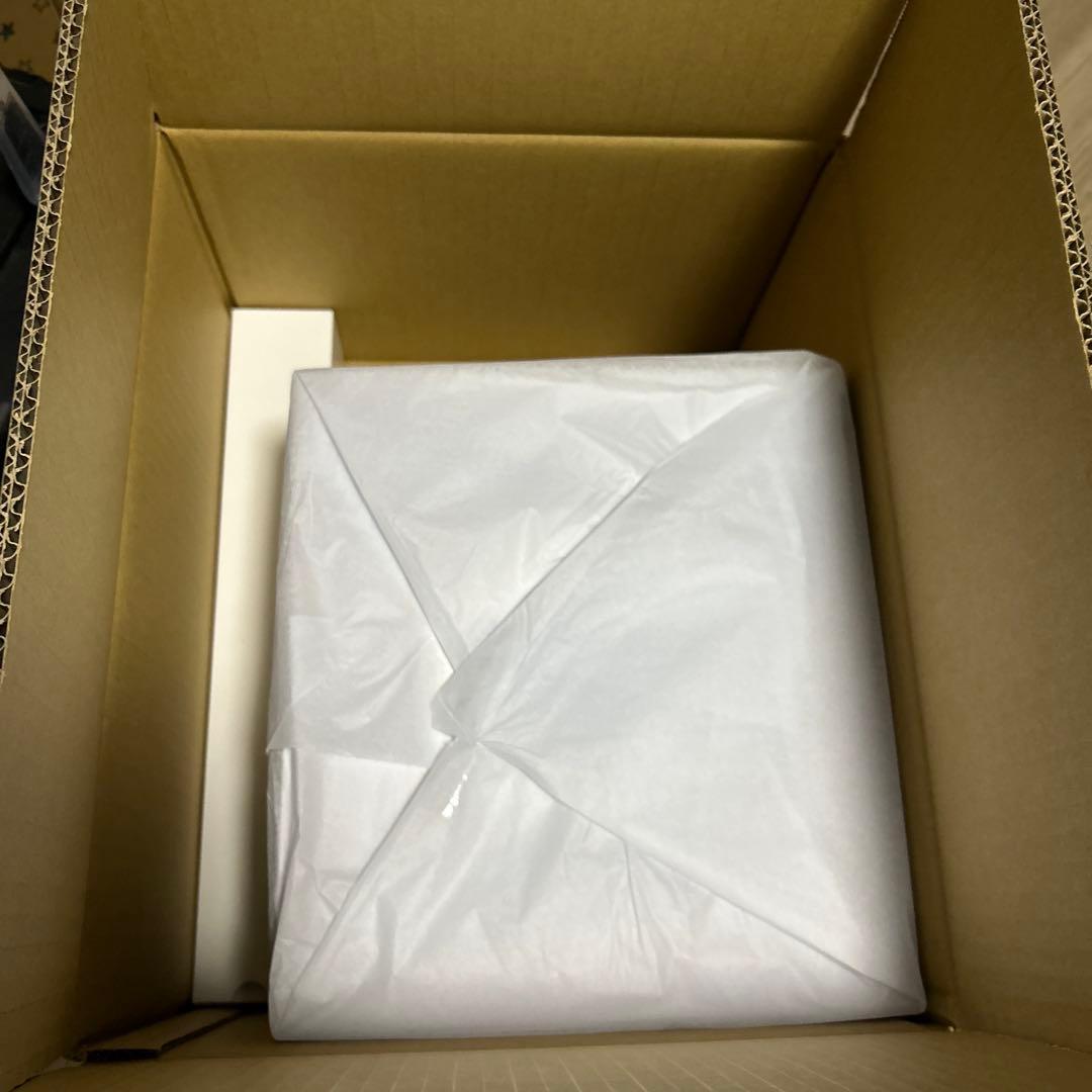 アズールレーン アウグスト・フォン・パーセヴァル 御使い魔女Ver.