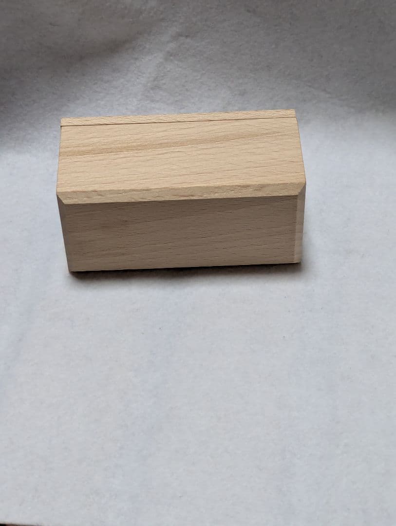 未使用品フエギア1833パルファンⅢインディゴ30mlショップ袋付き