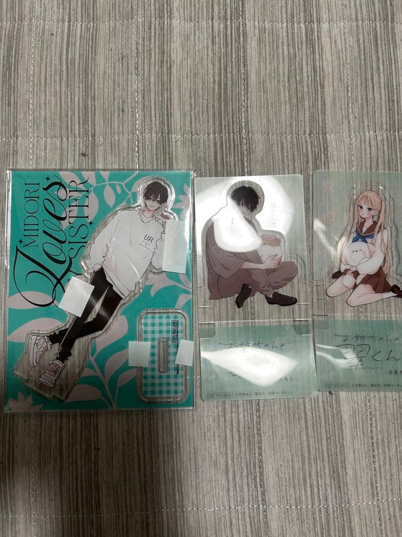 【入手困難特典付き】 マーガレット少女マンガセット 特典付き　透明カバー付き