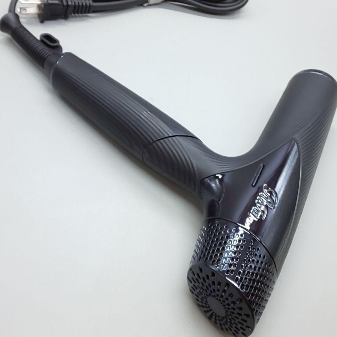 訳有品 リファ ビューテック スマート ドライヤー《正規品・風量新品同様》159