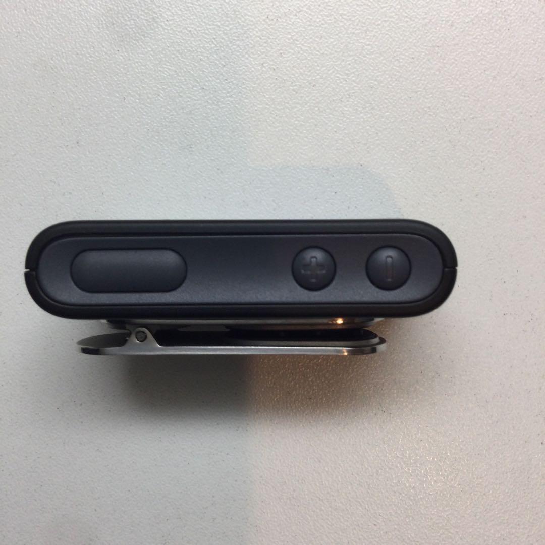 オーティコン コネクトクリップ oticon - メルカリ