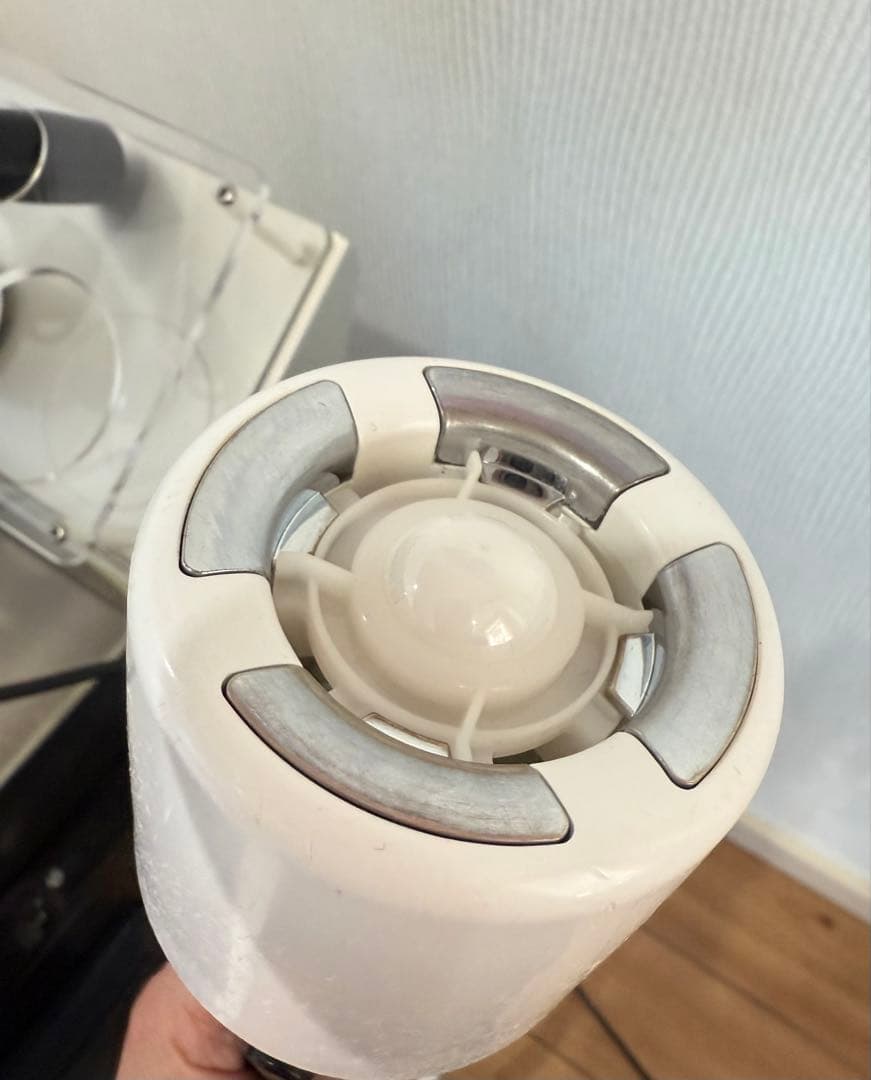 メディセル ハイブリッド / Medicell HYBRID - メルカリ