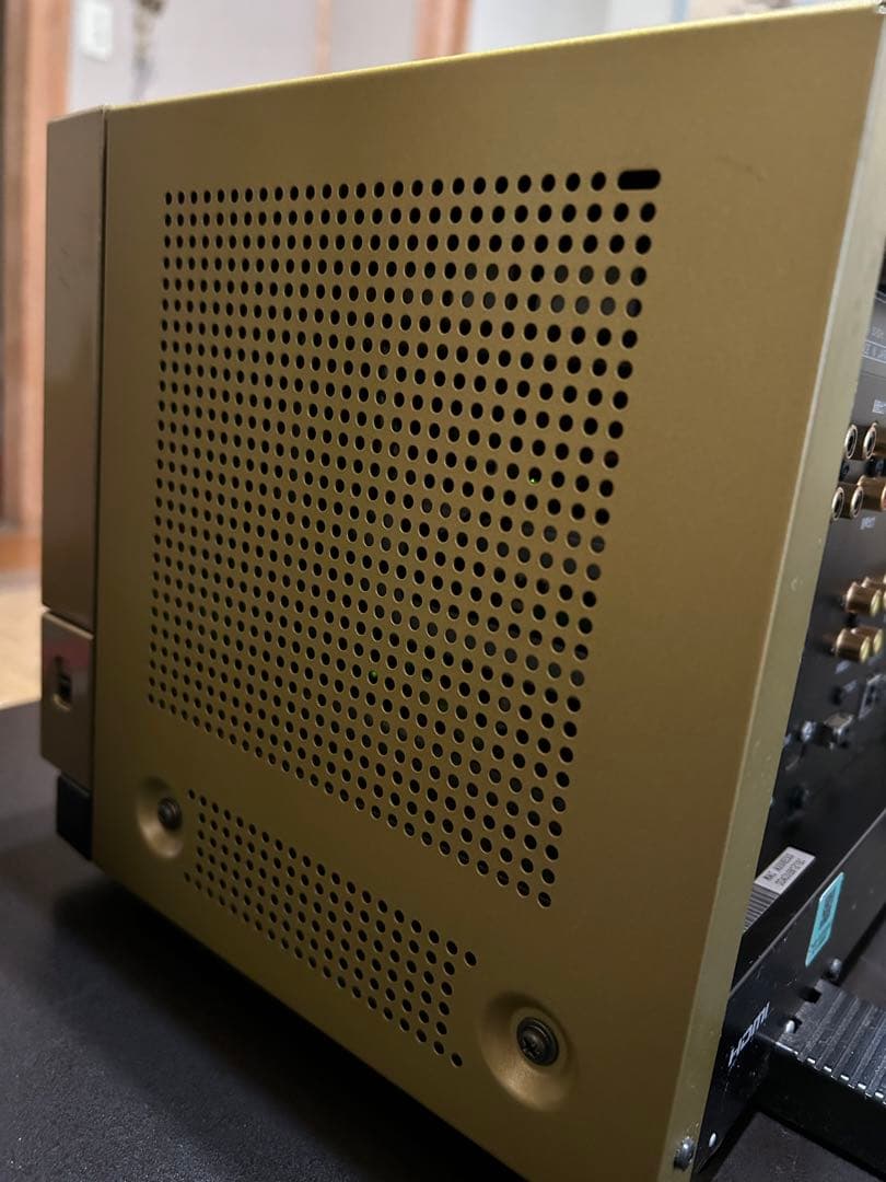 カラオケLIVEDAM GOLD EDITION＊ライブダム - メルカリ