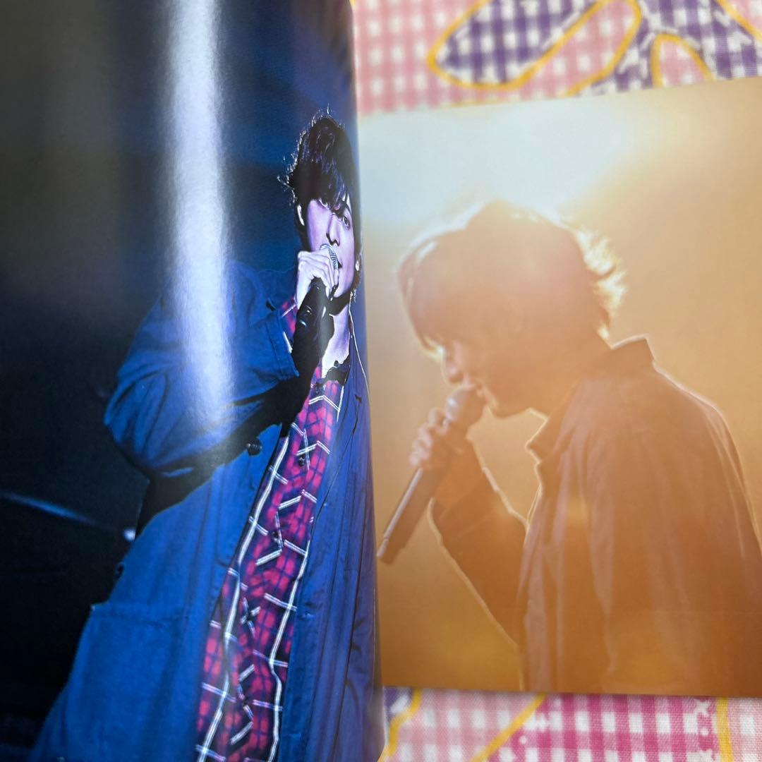 年初め!!センスアップ祭2016 FC・通販限定盤 DVD 2枚組 - メルカリ