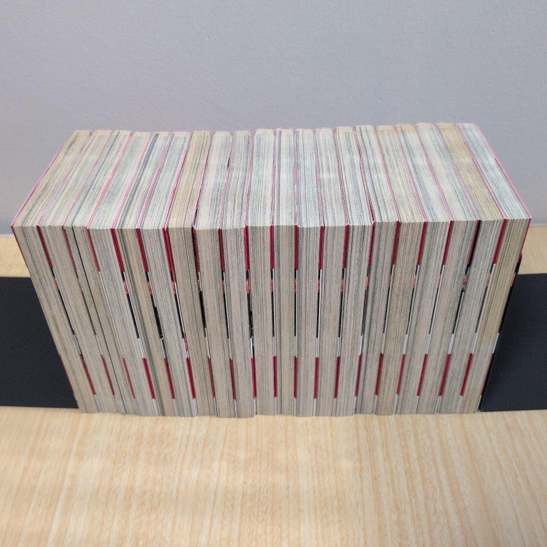 炎炎ノ消防隊(34)全巻セット 特装版 イラスト小冊子 キャラクター