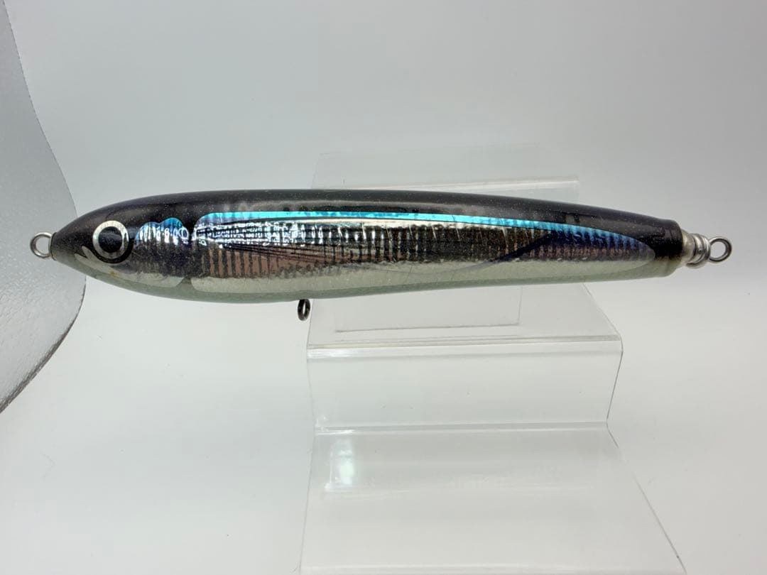 ポ*チ様 カーペンター ガンマ 90L 2026年最新】カーペンター ガンマ90の人気アイテム - メルカリ