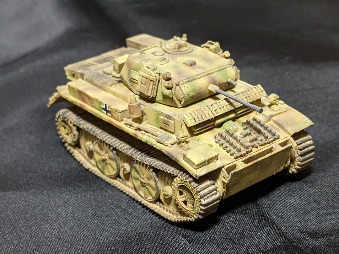 つのゆうこ 食べ忘れたリンゴ おもかげ 昭和歌謡 見本盤 岩永嘉弘 EP