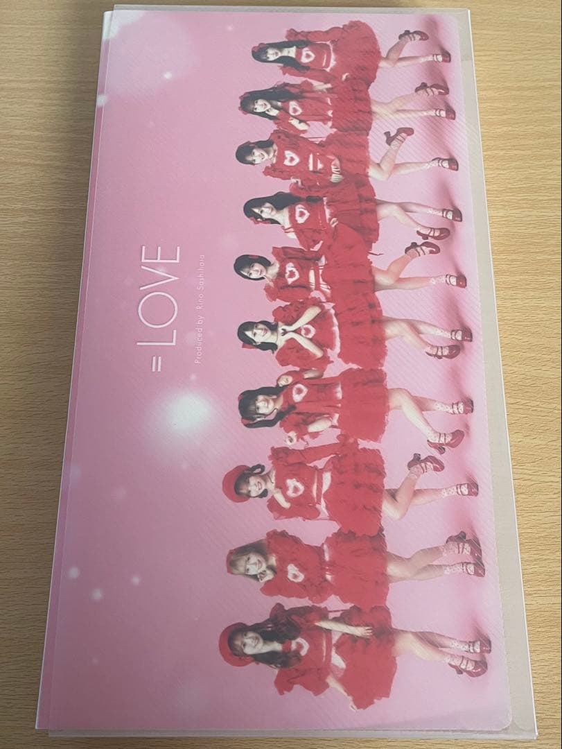 イコラブ フォトアルバム とくベチュ、して イコラブ フォトアルバム とくベチュ、して - メルカリ