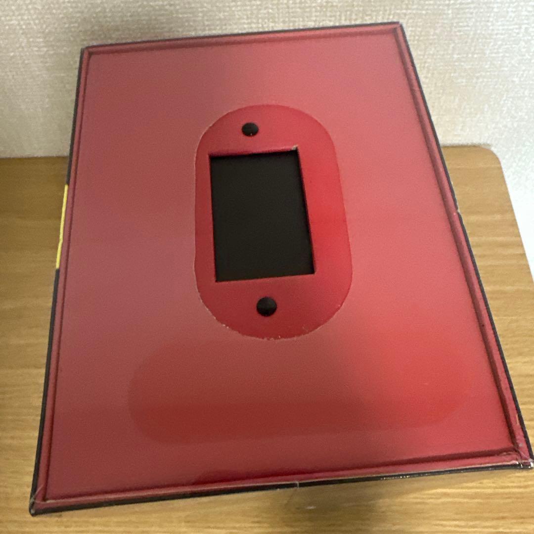 新品保証付】beats by dr.dre Mixr イエロー Yellow