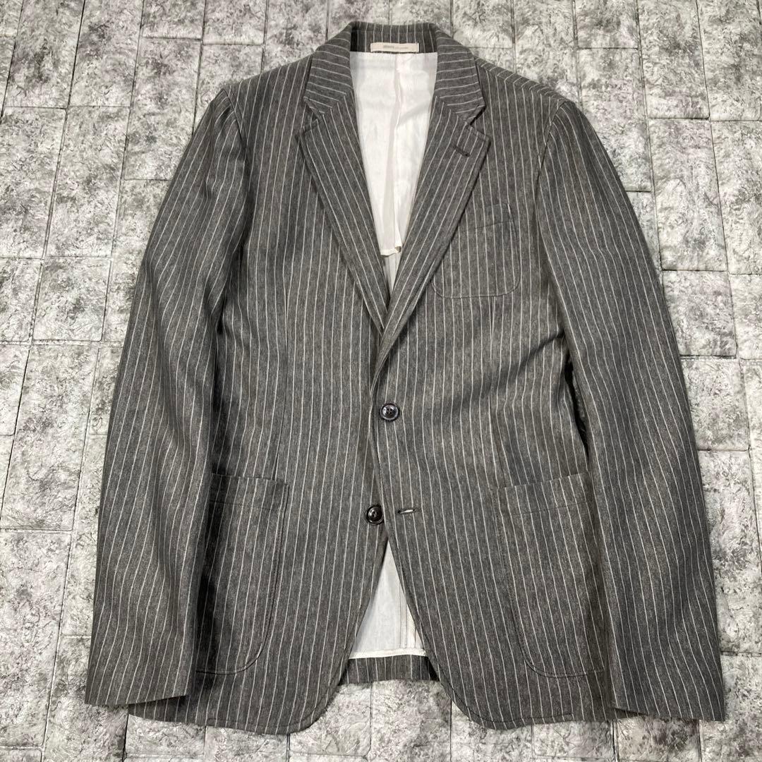 合馬公式アカウント1 様専用ARMANI COLLEZIONI アルマー - メルカリ