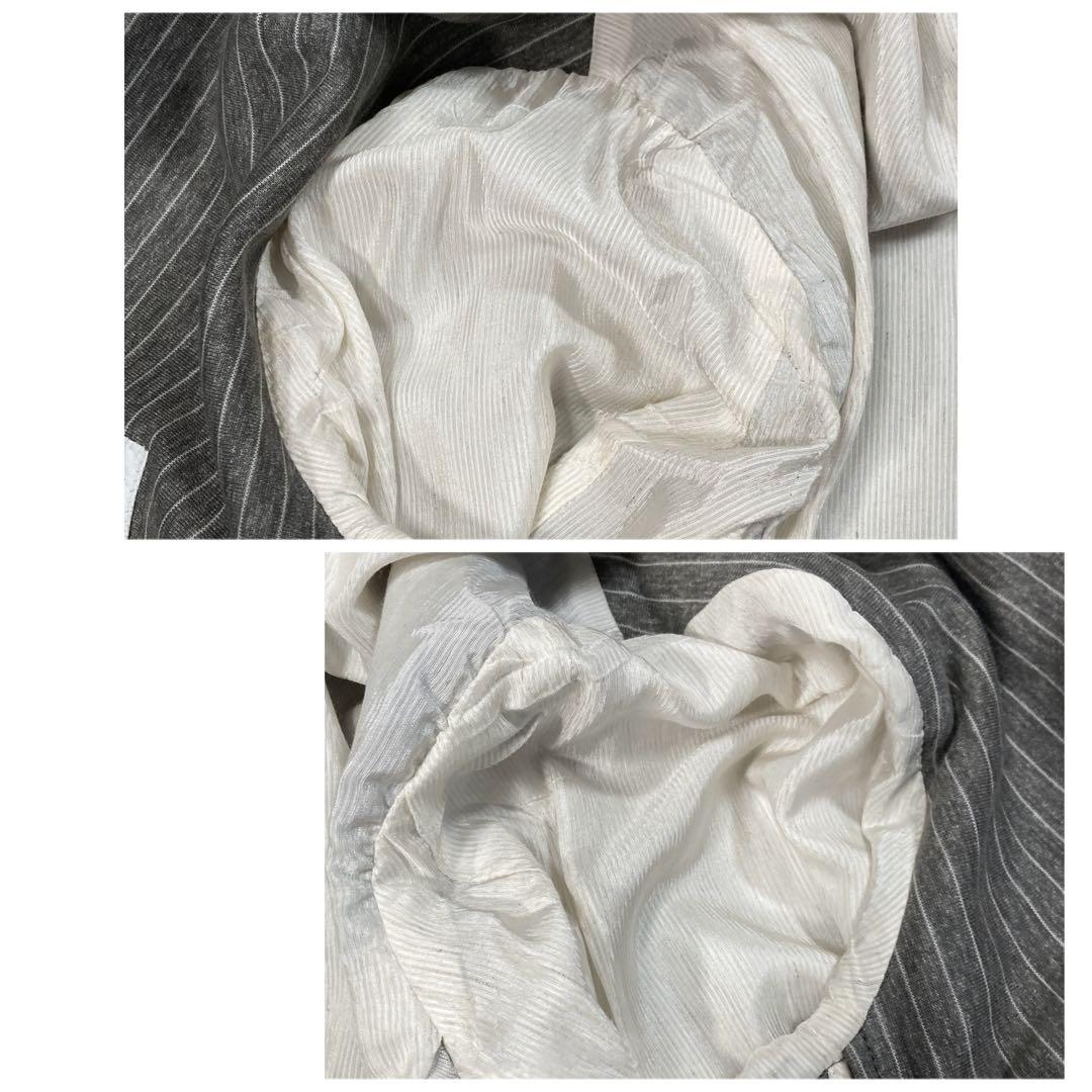 合馬公式アカウント1 様専用ARMANI COLLEZIONI アルマー - メルカリ