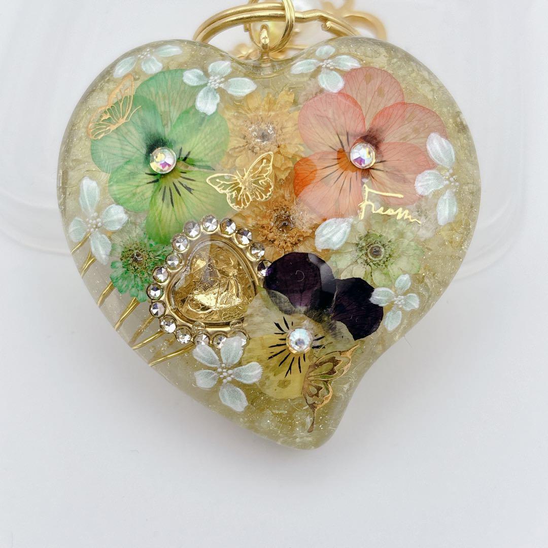 あおまりん様♡専用　お取置き✩.*˚