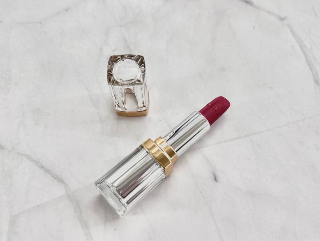 hitomi様 エスティ ローダーリップスティック、エルメス庭シリーズ香水