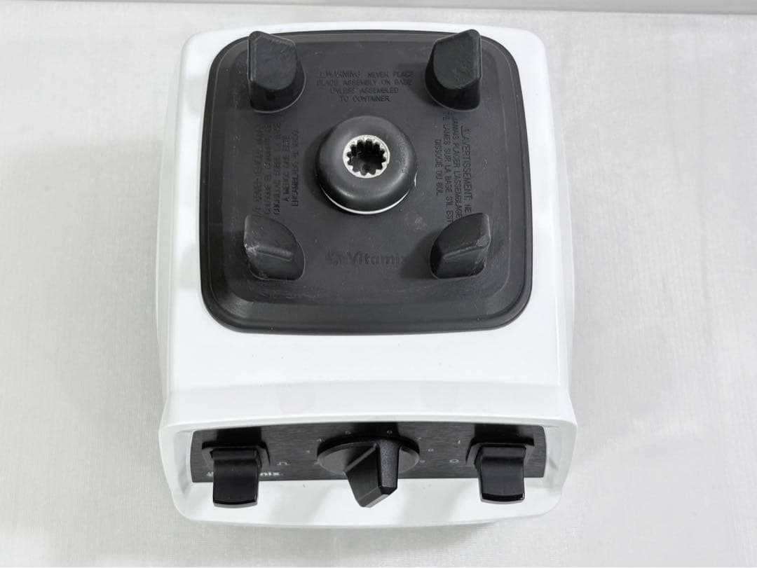 展示品 Vitamix E310 Explorian Blender 1.4L