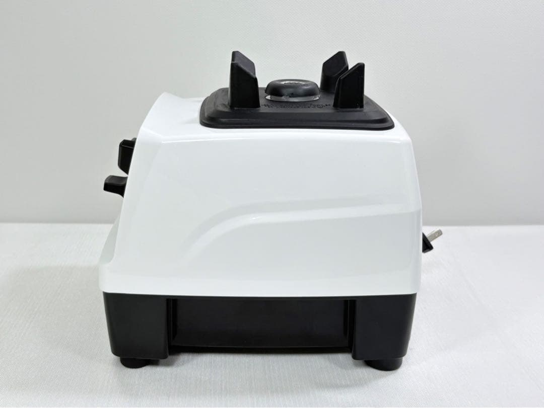 展示品 Vitamix E310 Explorian Blender 1.4L