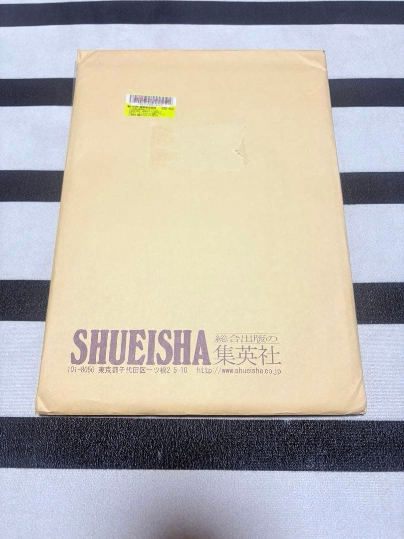 ToLoveる-とらぶる-ダークネス　ヤミお風呂ポスター&結城美柑クリアファイル