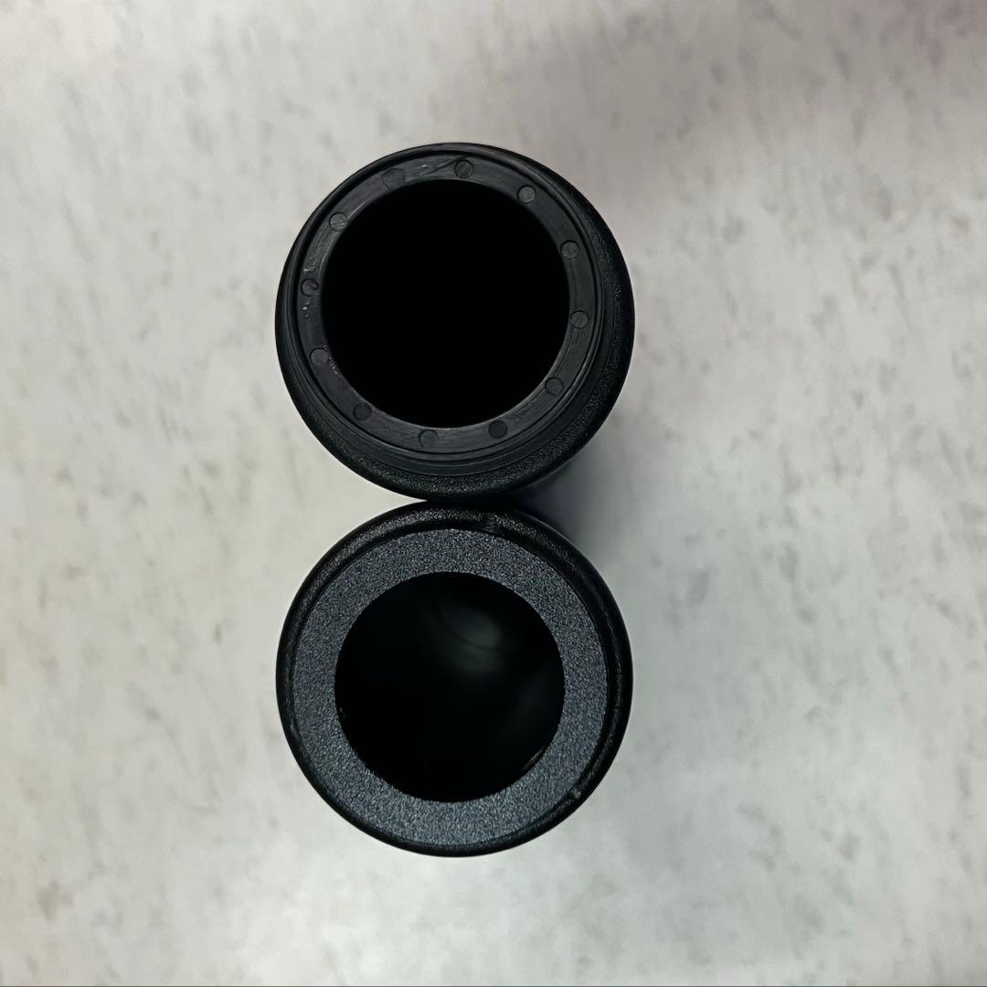 ローランドサンズデザイン RSD トラクション・グリップ ブラックオプス