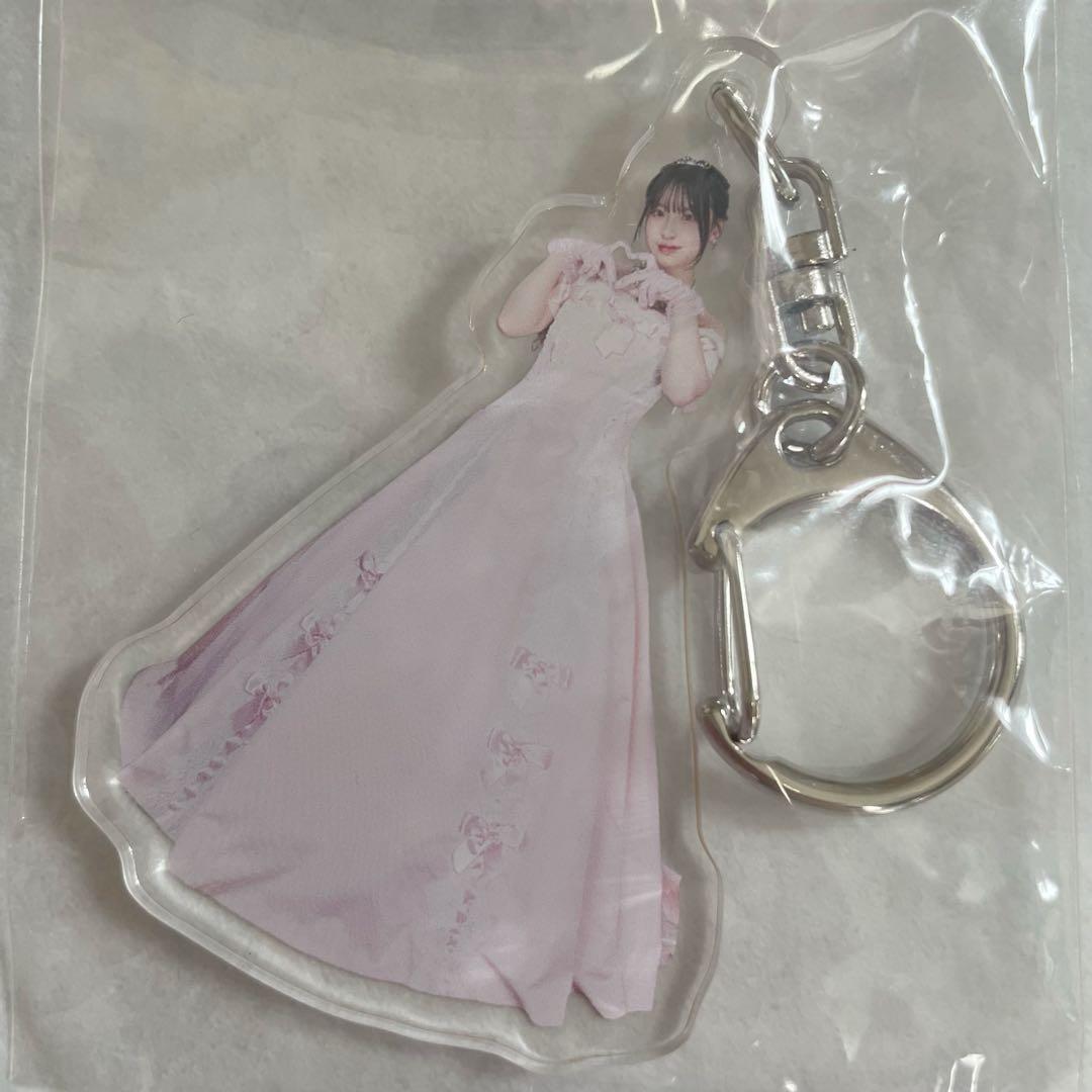 CUTIE STREET ラッフルくじ 桜庭遥花セット - メルカリ