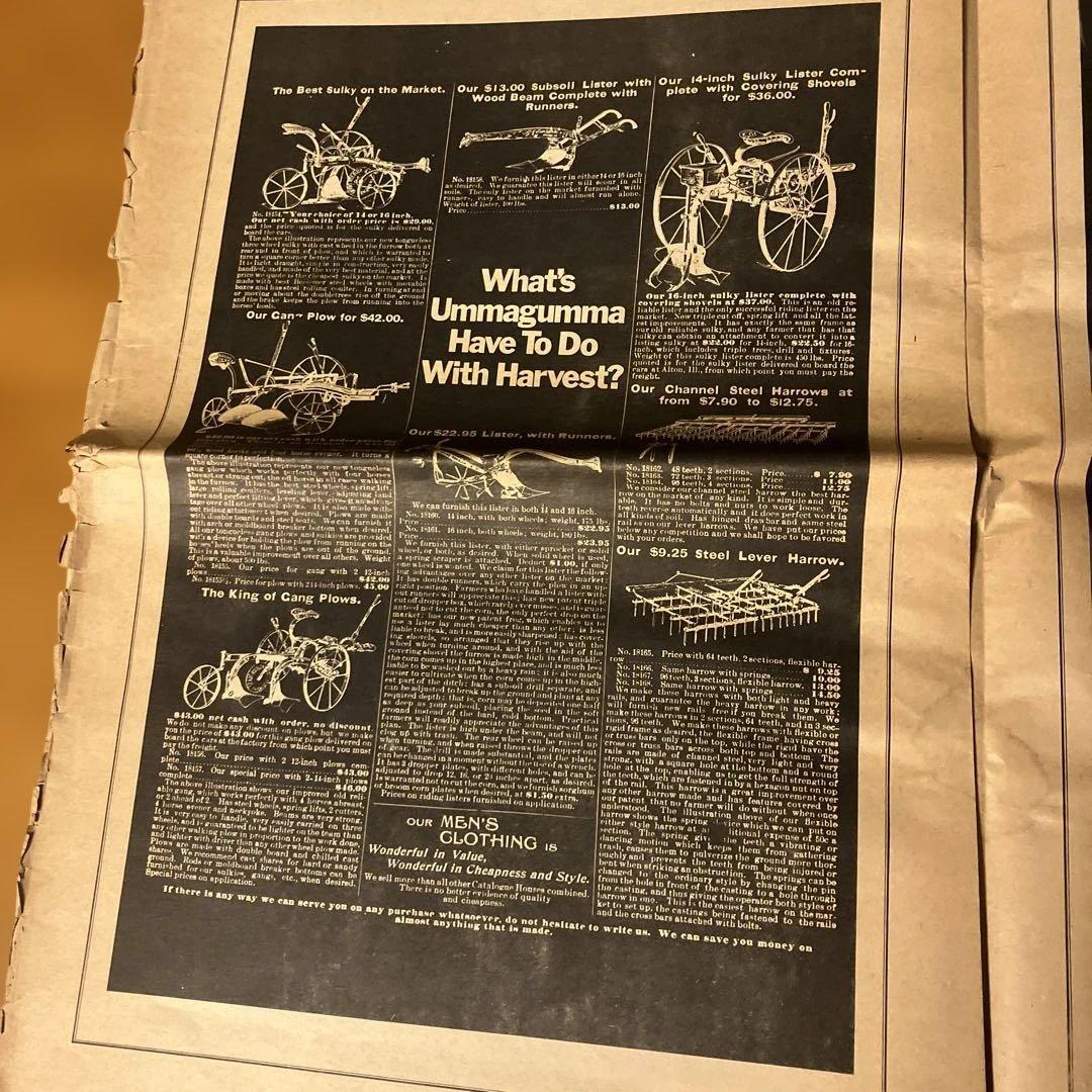 Rolling Stone誌 1969/12/27 Miles Davis - メルカリ