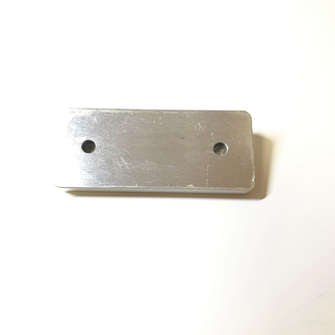 SEV H-1 ヘッドバランサー - メルカリ