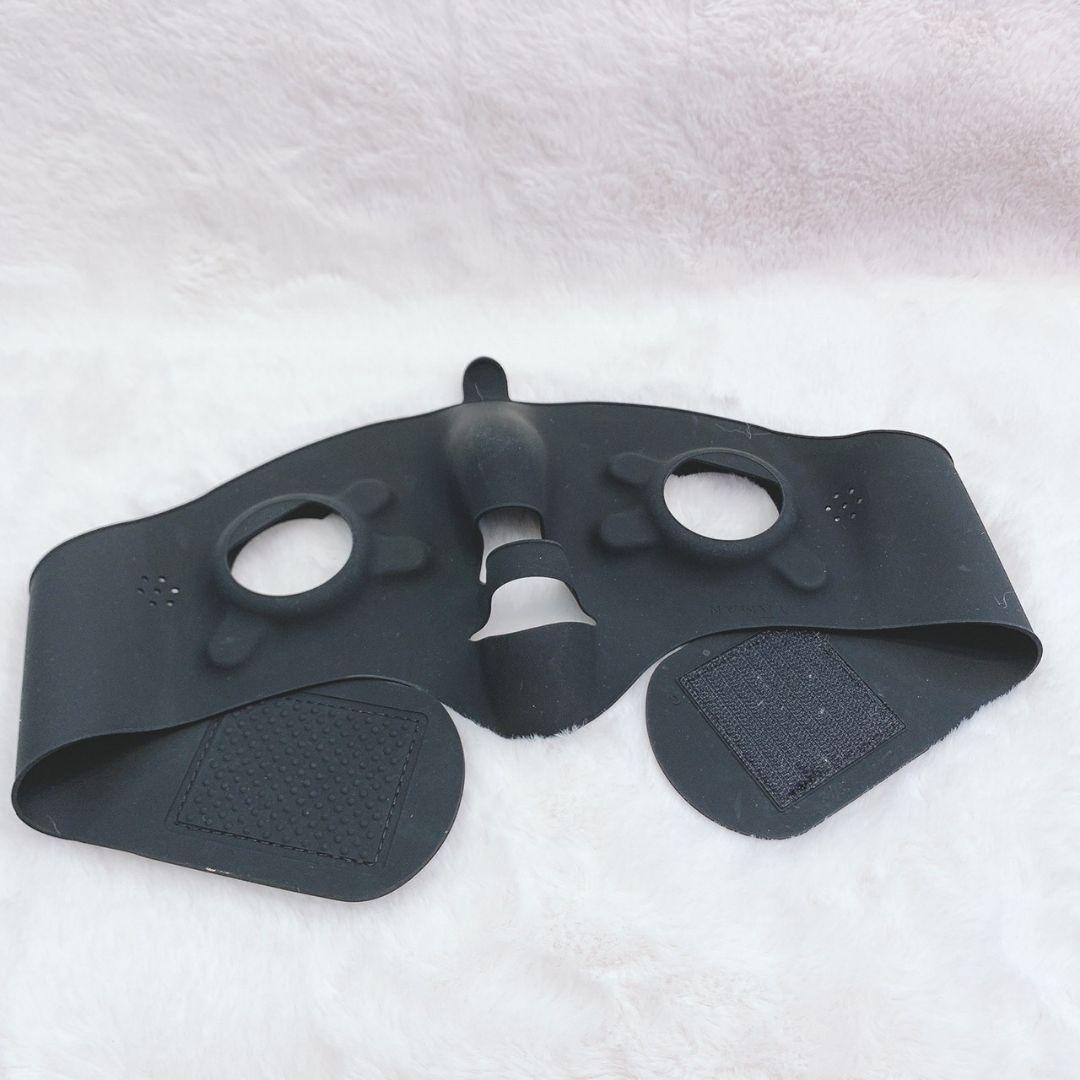 《新品同様⭐️付属品完備》 ヤーマン メディリフト プラス　YA-MAN