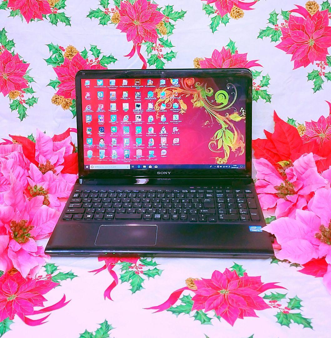 新型Win11搭載♥3世代Core-i7♥ブルーレイ♥高速SSD480GB×８G Amazon.co.jp: SERYUB ノートPC Core i7 第11世代Core i7-1165G7ノート