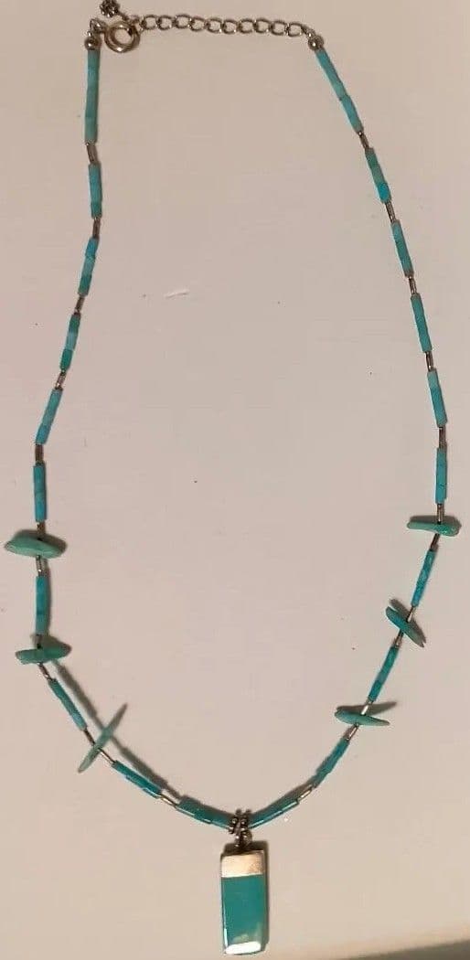 みーさん専用です！ターコイズ 工藤静香Mes Petites Choses - メルカリ