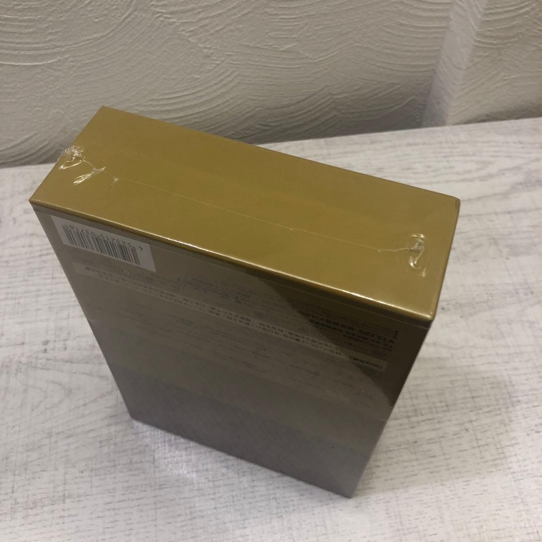 《新品未開封品》ビクトル・エリセ DVD-BOX〈4枚組〉