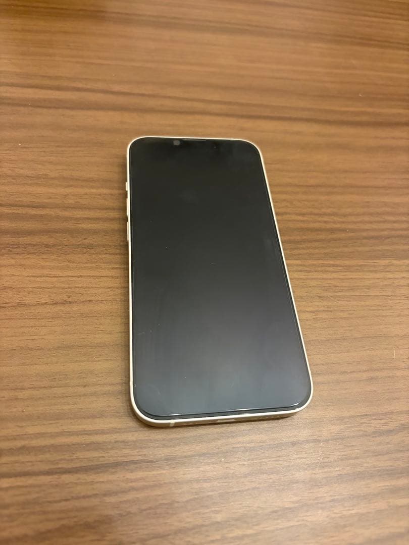 スマートフォン本体 iPhone 14 256GB 楽天市場】【国内版SIMフリー・新品未開封】 iPhone 14 256GB [ブルー