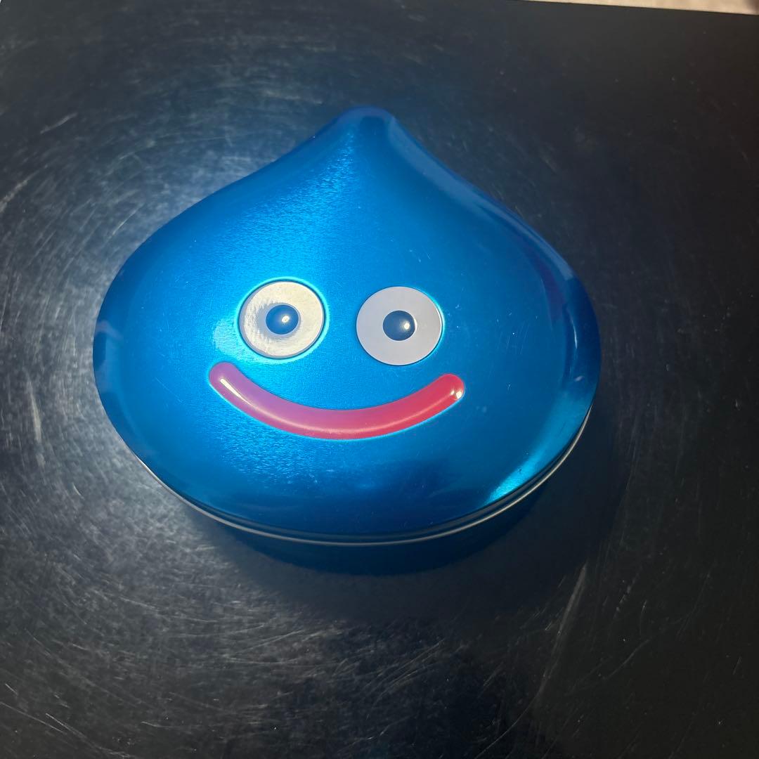 ドラクエスライムセット（全73体）+1 商品説明お読み下さいスライムに