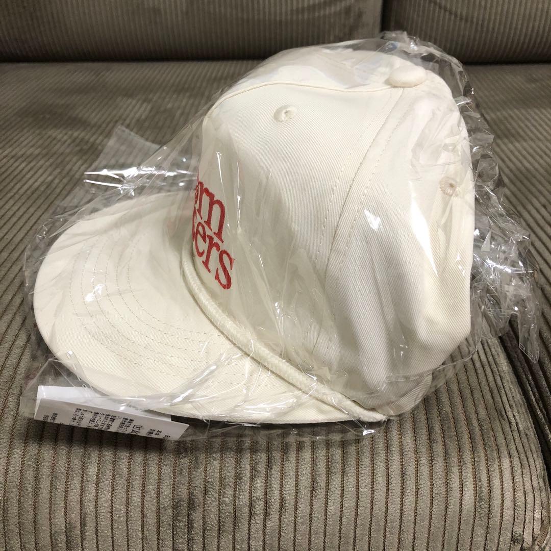 tatoo studio yamada born loserキャップ