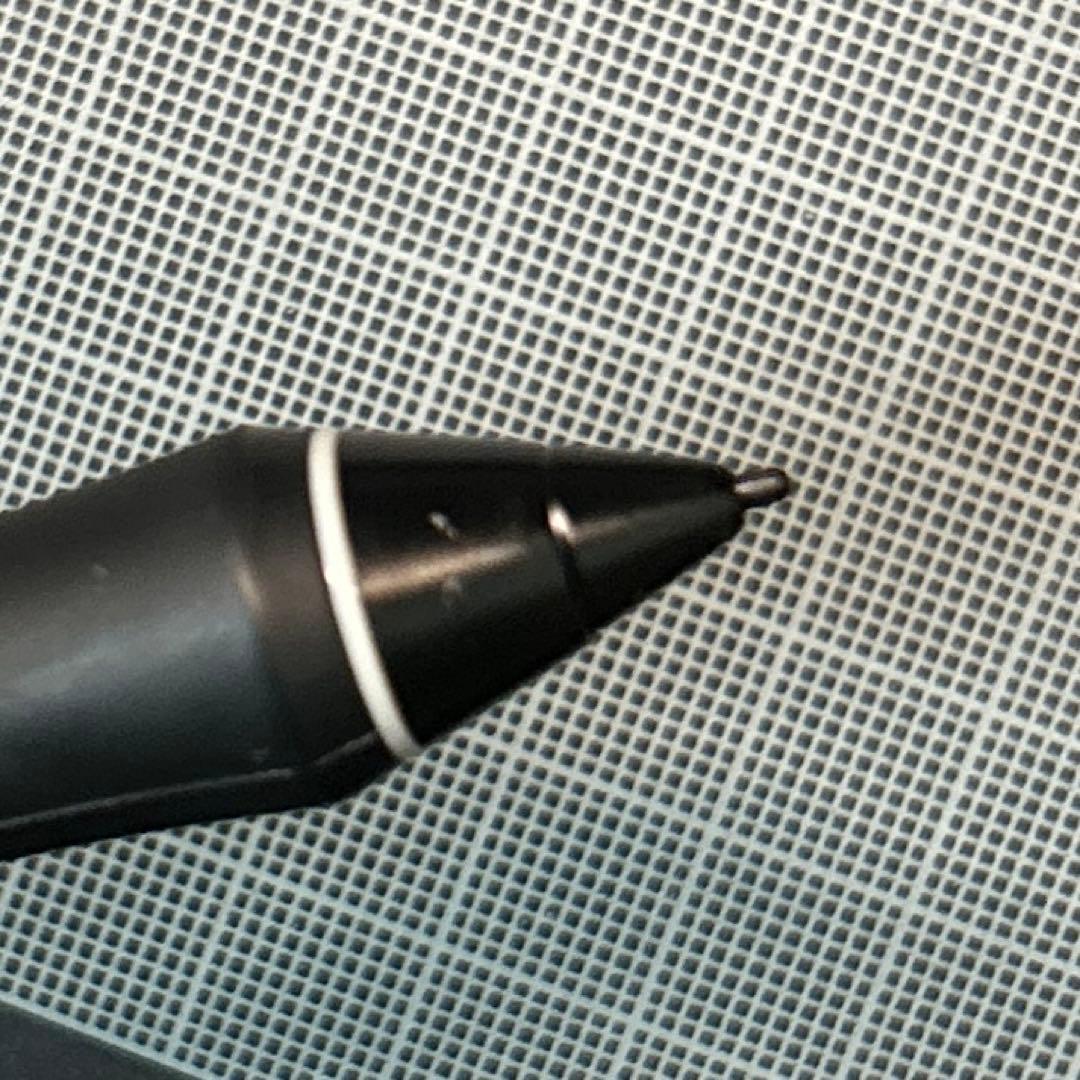 Wacom プロペン2 KP-504E - メルカリ