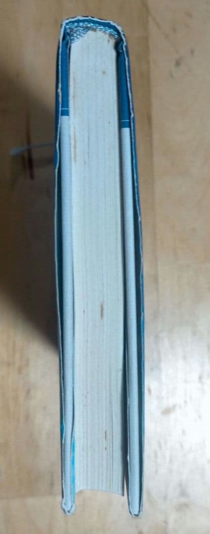 この世に不可能はない　政木 和三著