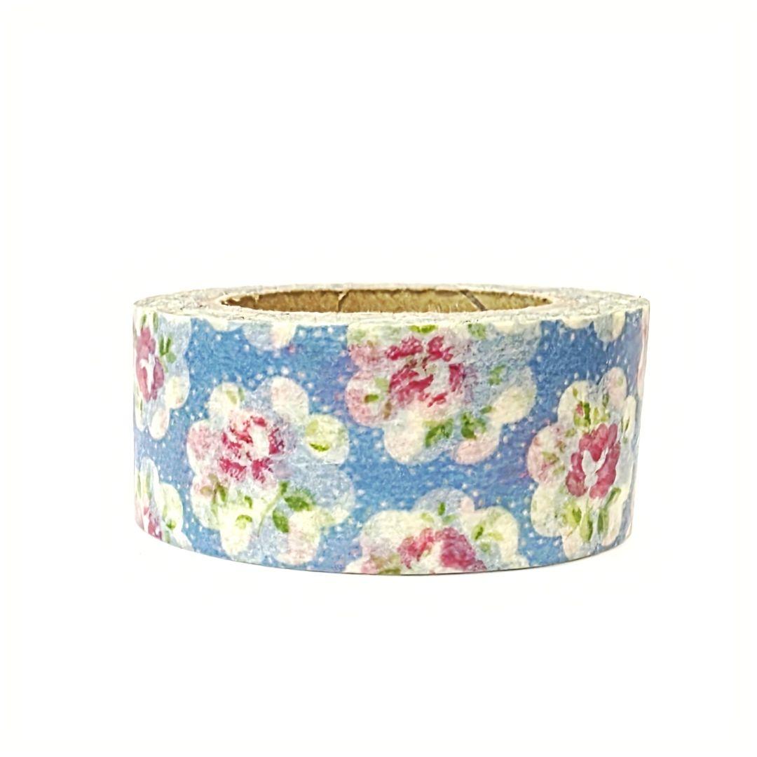 Cath Kidston キャスキッドソン マスキングテープ - メルカリ