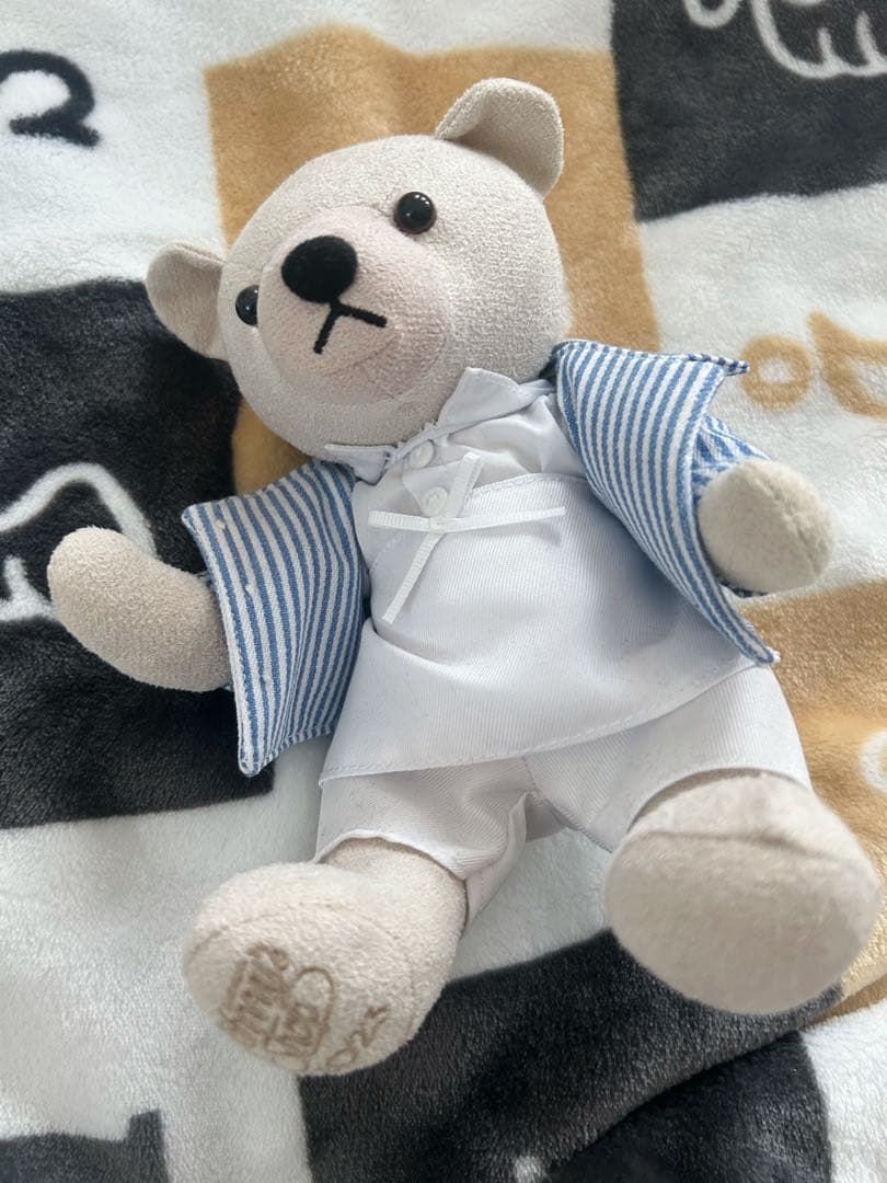 Hey! Say! JUMP S say Y賞 特製SSSセット+山田涼介グッズ - メルカリ