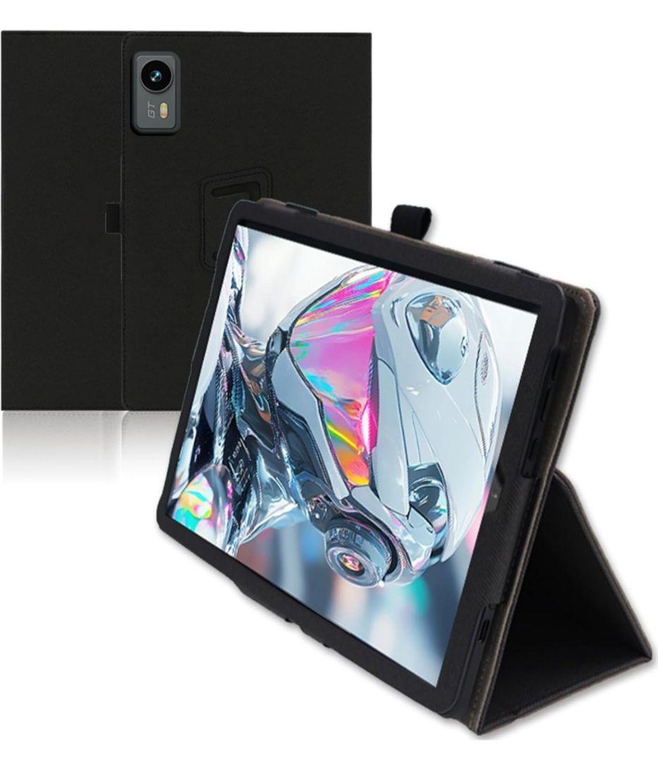 Headwolf Titan 1タブレットケース【新品未使用】ブラック - メルカリ