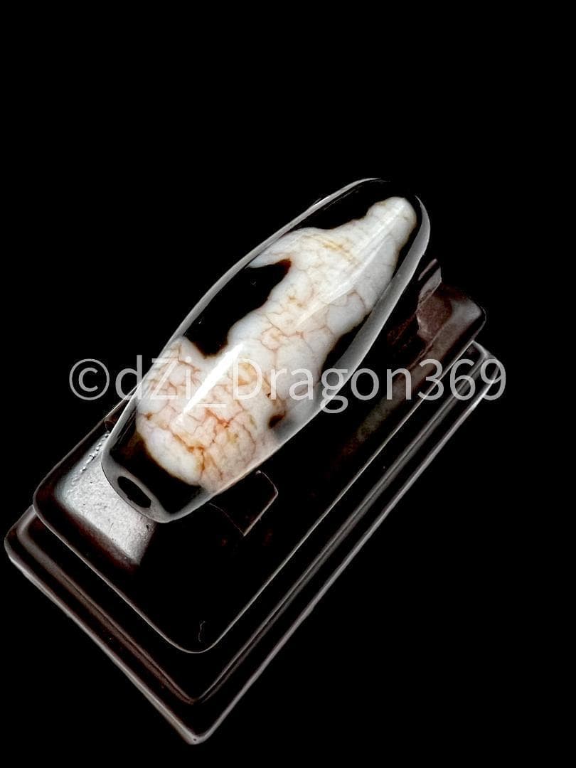 1408パ 作品「静穏な響き」直筆サイン入り Chie Art1408パ 作品「静穏