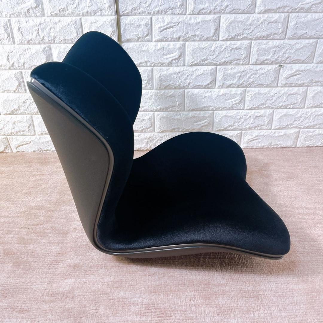 極美品】MTG Style PREMIUM DX スタイルプレミアムデラックス - メルカリ