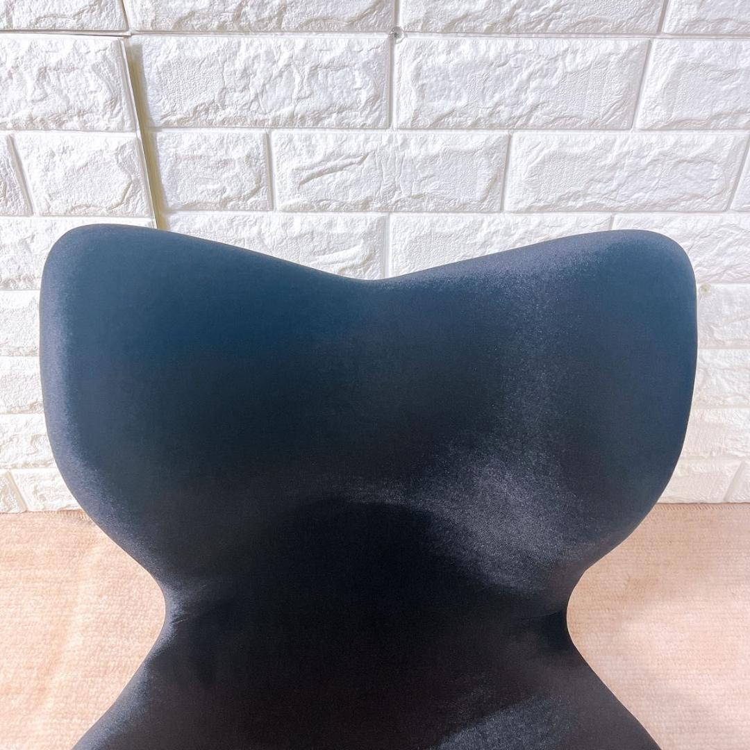 極美品】MTG Style PREMIUM DX スタイルプレミアムデラックス - メルカリ