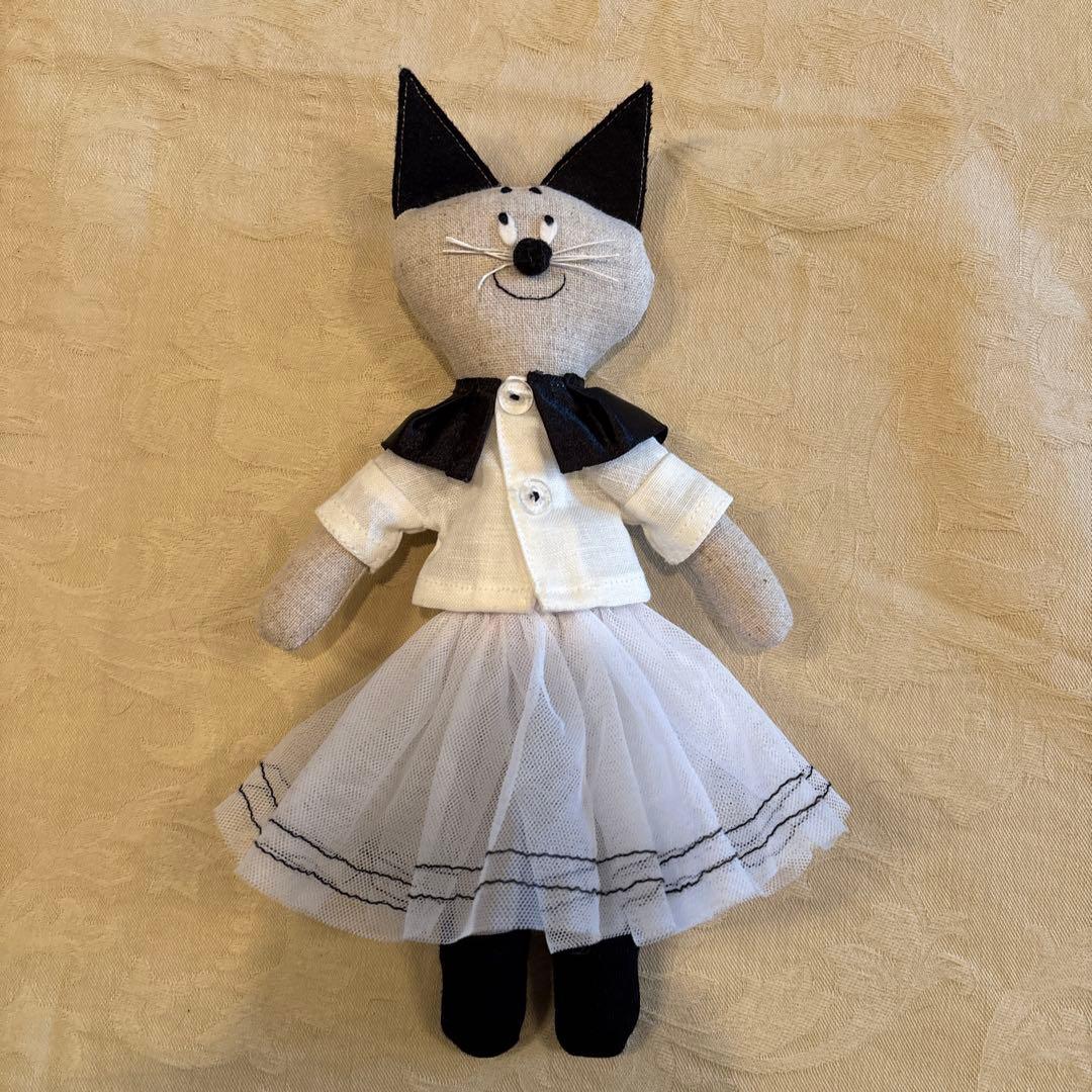 人気作家 ICCHI様 ドール 2体セット - メルカリ