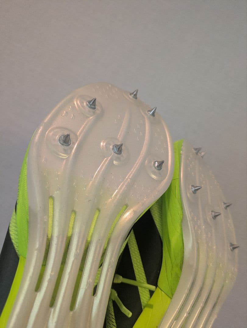 スパイク・シューズ adidas ADIZERO PRIME SP 4 26.0cm