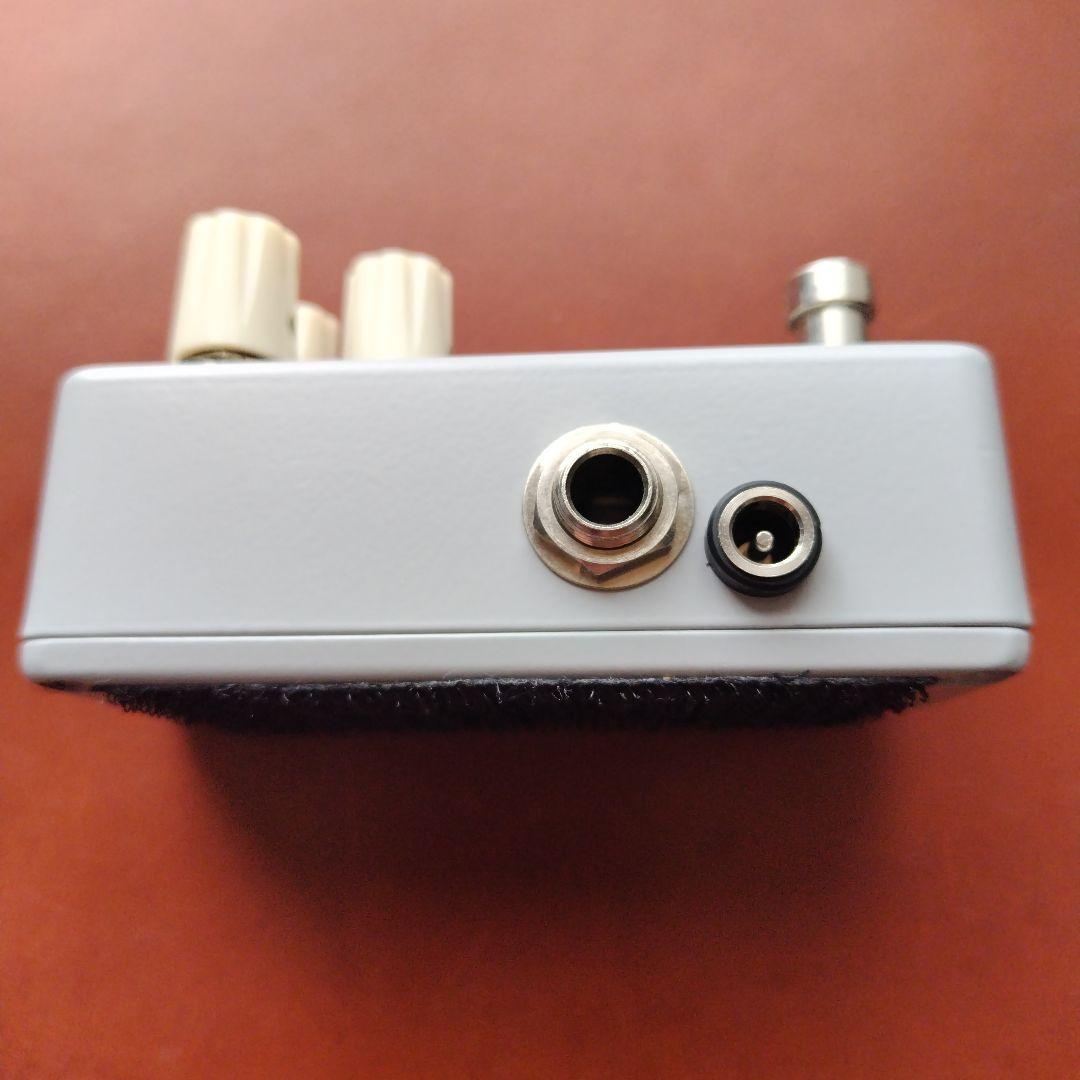 TSUNO OVERDOSE OVERDRIVE mini - メルカリ